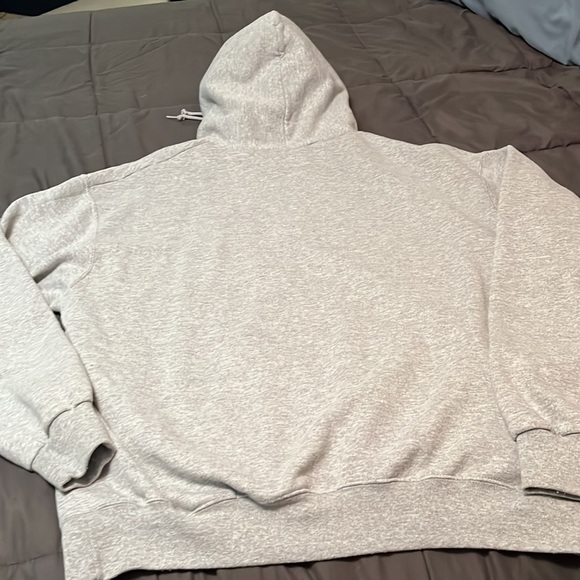 Marymount, California, university. Sweatshirt - Picture 4 of 6